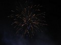 Fireworks (19)